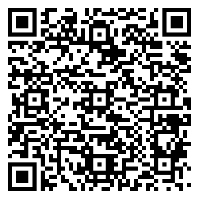 kod QR z danymi kontaktowymi 52275005600000