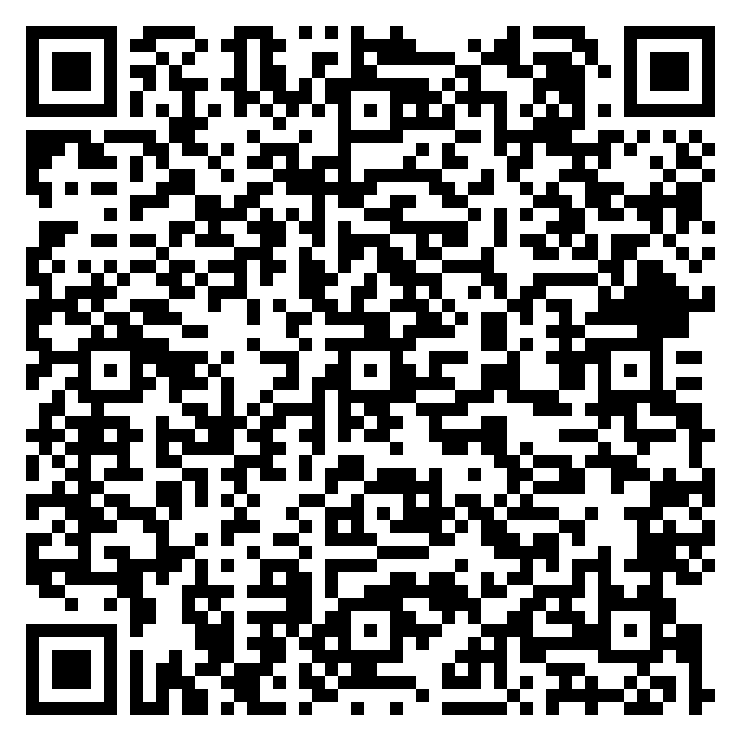 kod QR z danymi kontaktowymi 38948132800000