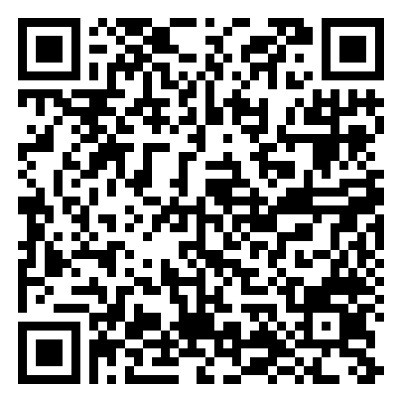 kod QR z danymi kontaktowymi 52574130700000