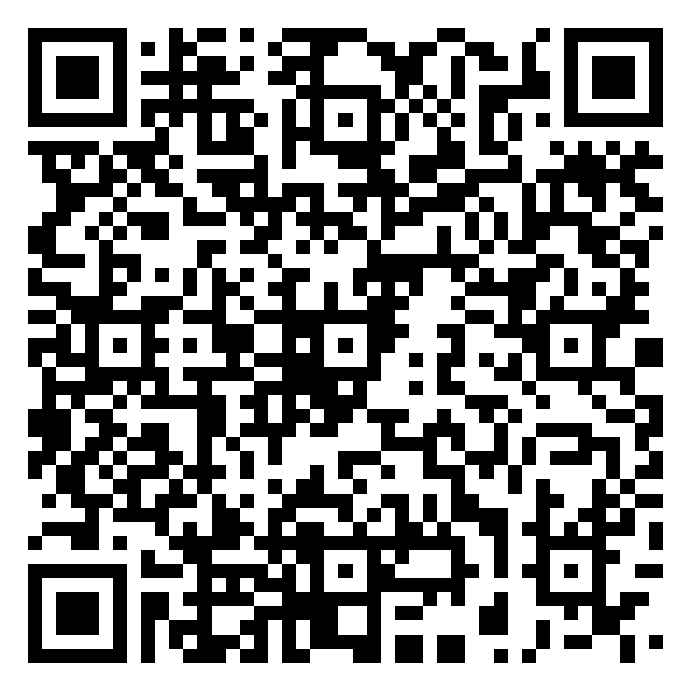 kod QR z danymi kontaktowymi 38177688600000