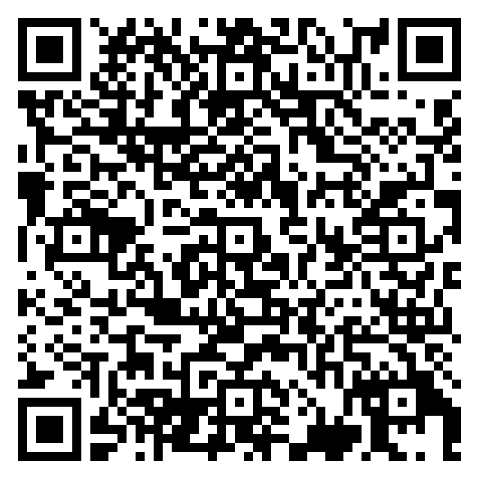 kod QR z danymi kontaktowymi 24121016200000