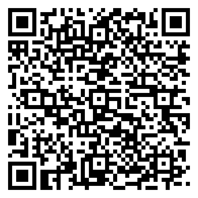 kod QR z danymi kontaktowymi 36291743600000