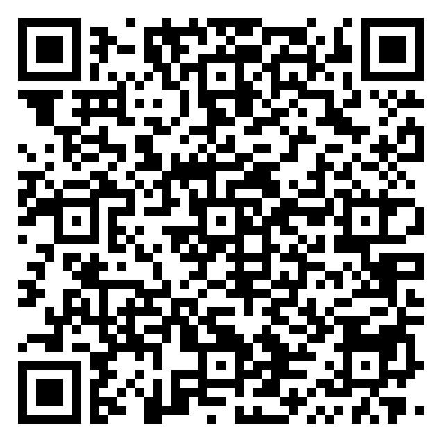 kod QR z danymi kontaktowymi 30152520900000
