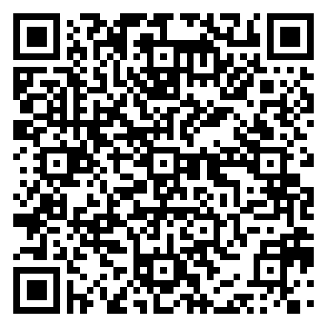 kod QR z danymi kontaktowymi 26022976400000