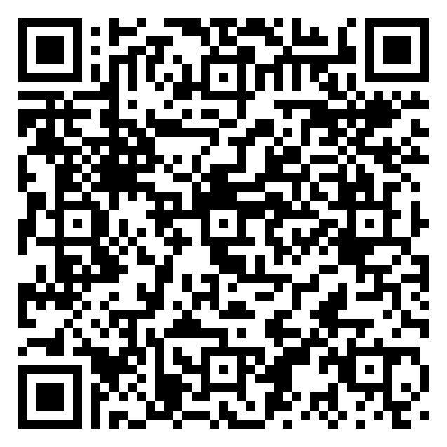 kod QR z danymi kontaktowymi 20066953000000
