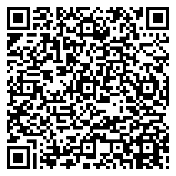 kod QR z danymi kontaktowymi 36005086100000