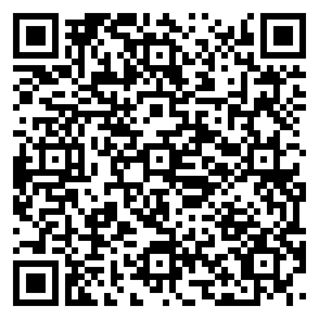 kod QR z danymi kontaktowymi 36491495600000