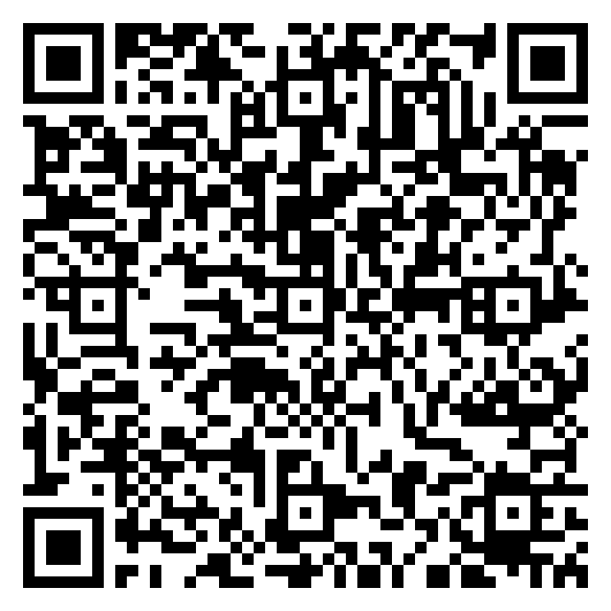 Instal Instalacje Elektryczne Jolanta Łukasiak kod QR z danymi kontaktowymi kod QR z danymi kontaktowymi 36669003000000