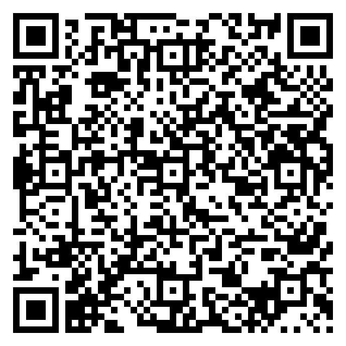 kod QR z danymi kontaktowymi 52210893400000