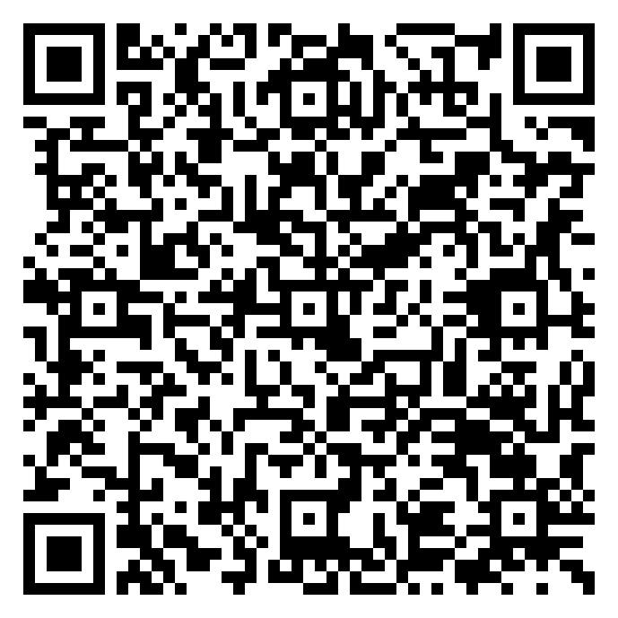 kod QR z danymi kontaktowymi 19172412600000