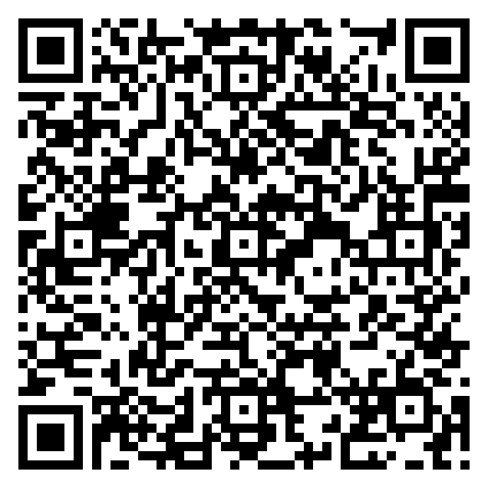 kod QR z danymi kontaktowymi 10137685600000