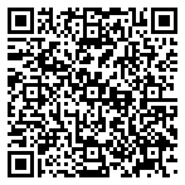 kod QR z danymi kontaktowymi 38728130600000