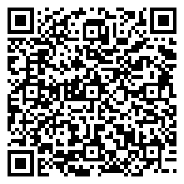 INSTAL-IW INSTALACJE Iwo Waliczek kod QR z danymi kontaktowymi kod QR z danymi kontaktowymi 07047210900000