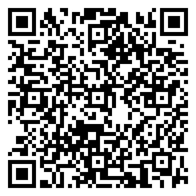 kod QR z danymi kontaktowymi 24166685000000