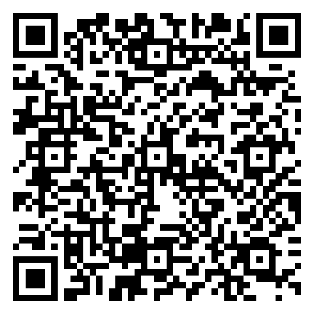 kod QR z danymi kontaktowymi 01538112800000