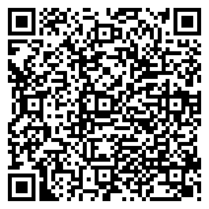 kod QR z danymi kontaktowymi 59081864000000