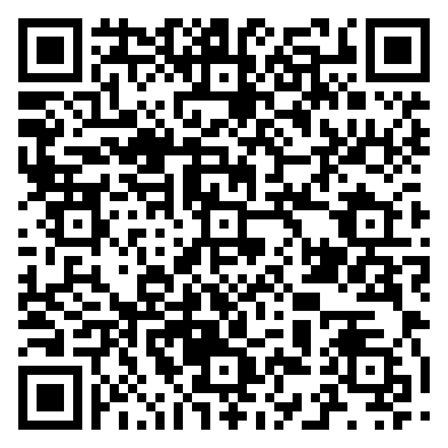 kod QR z danymi kontaktowymi 09139683700000