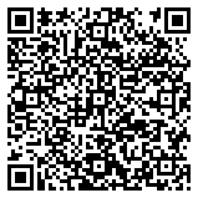 kod QR z danymi kontaktowymi 52199885400000
