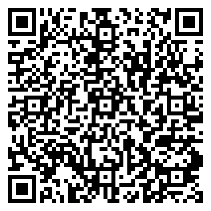 kod QR z danymi kontaktowymi 30144834800000