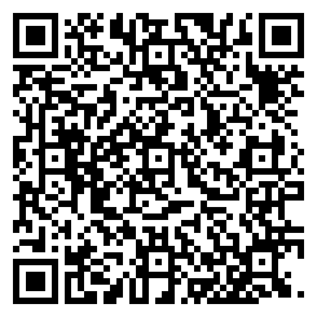 kod QR z danymi kontaktowymi 38179344200000