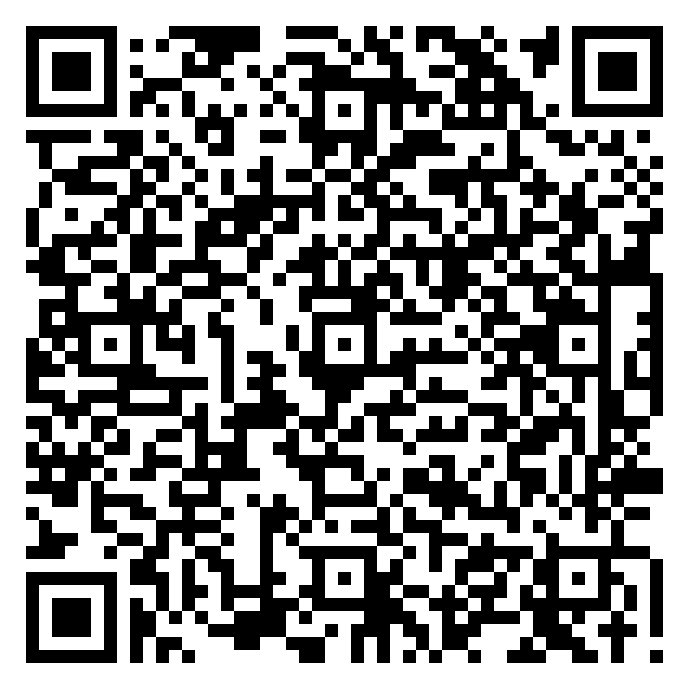 kod QR z danymi kontaktowymi 28028272500000