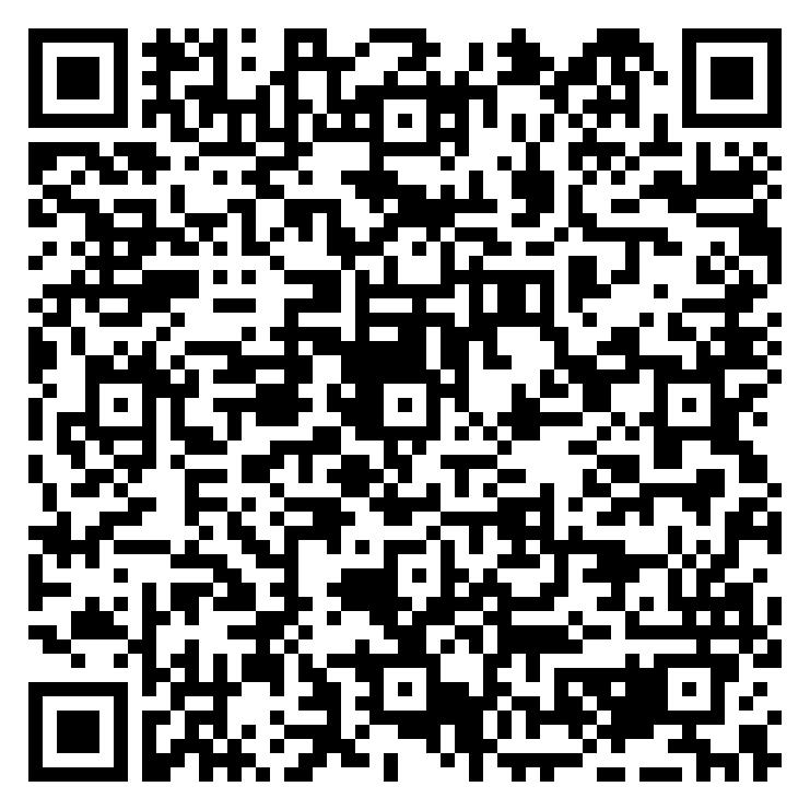 kod QR z danymi kontaktowymi 52937214300000