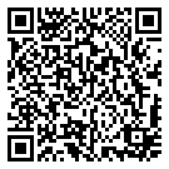 kod QR z danymi kontaktowymi 93276440500000
