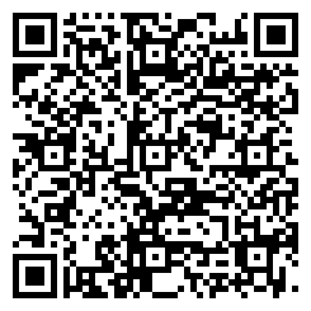 kod QR z danymi kontaktowymi 87034982600000