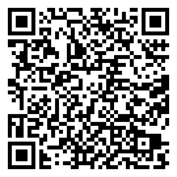 kod QR z danymi kontaktowymi 38322302200000