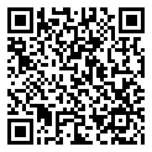 kod QR z danymi kontaktowymi 38313439900000
