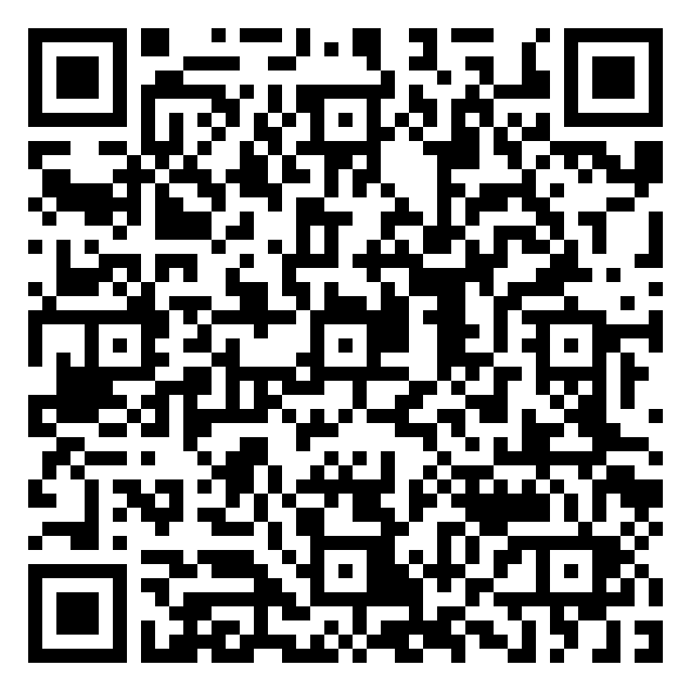kod QR z danymi kontaktowymi 38398519200000