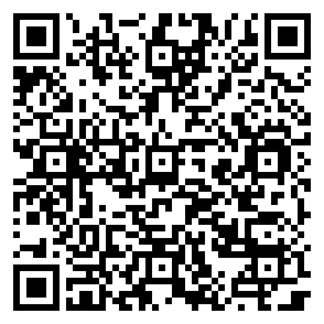 kod QR z danymi kontaktowymi 20071703900000
