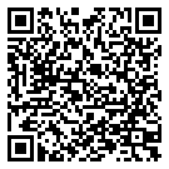kod QR z danymi kontaktowymi 52942266800000