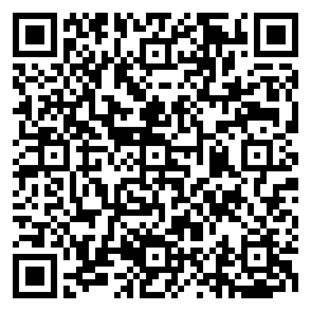 kod QR z danymi kontaktowymi 52927323400000
