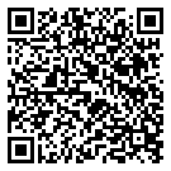 INSTAL Kamil Gurdek kod QR z danymi kontaktowymi kod QR z danymi kontaktowymi 36222405800000