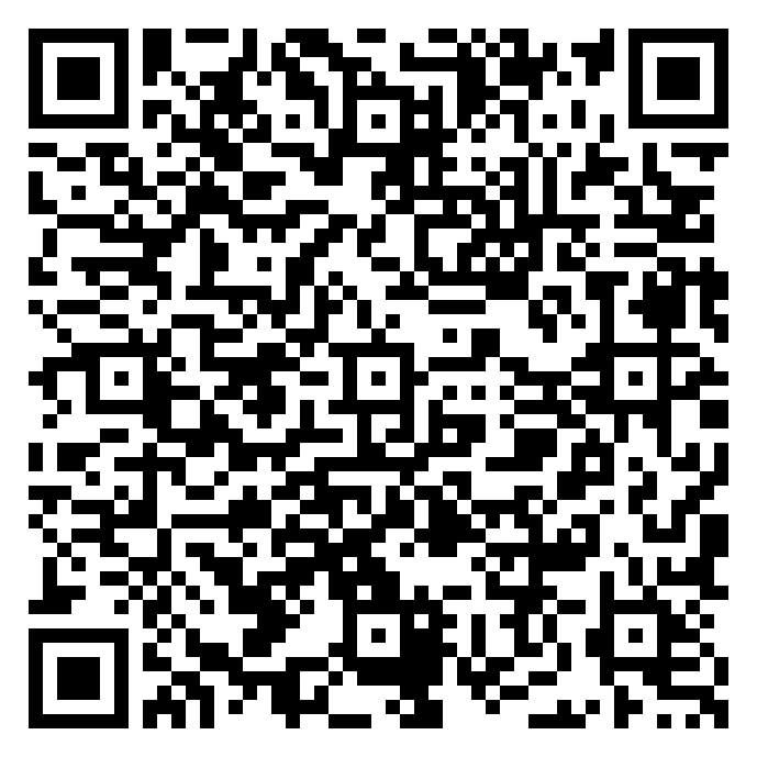 kod QR z danymi kontaktowymi 36397085200000