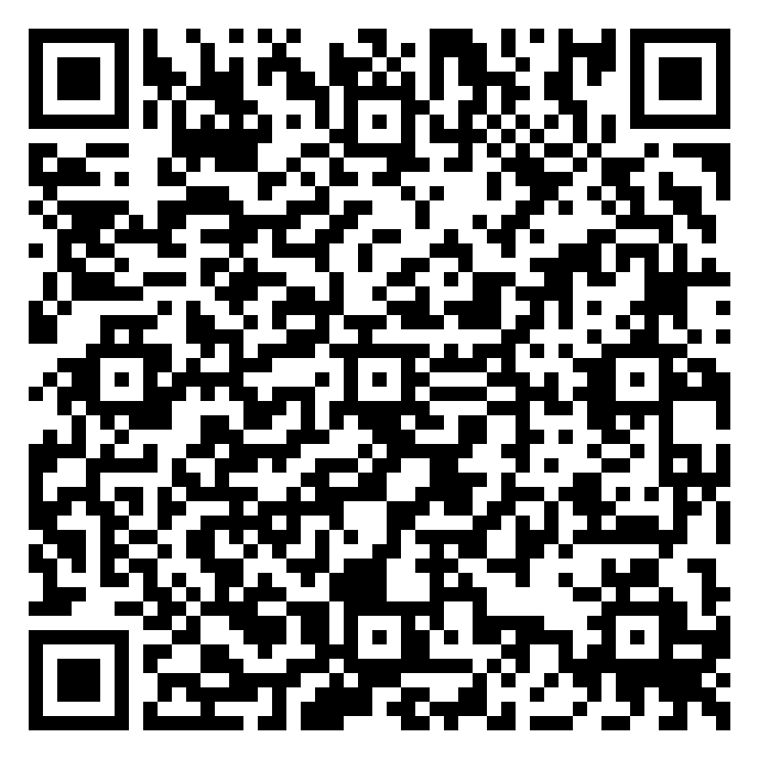 kod QR z danymi kontaktowymi 38682311300000
