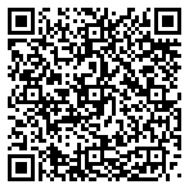 kod QR z danymi kontaktowymi 54184183500000