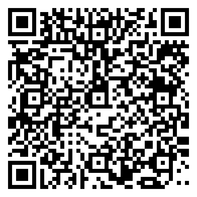 INSTAL KB MARIUSZ STAŃCZYK kod QR z danymi kontaktowymi kod QR z danymi kontaktowymi 36482145600000