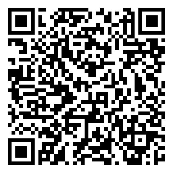 INSTAL-KI Jakub Isański kod QR z danymi kontaktowymi kod QR z danymi kontaktowymi 16145314200000