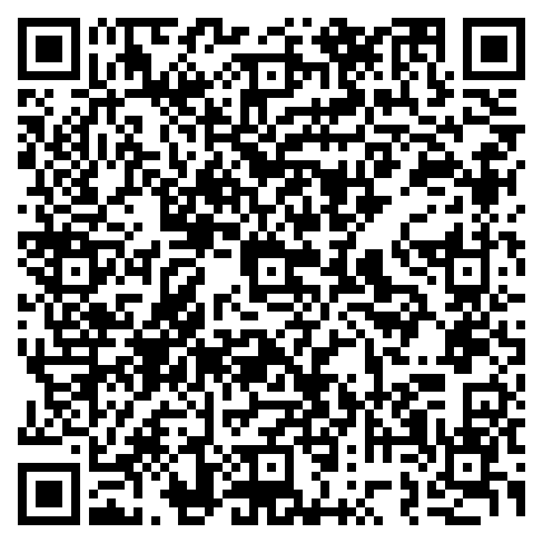 kod QR z danymi kontaktowymi 14152679600000