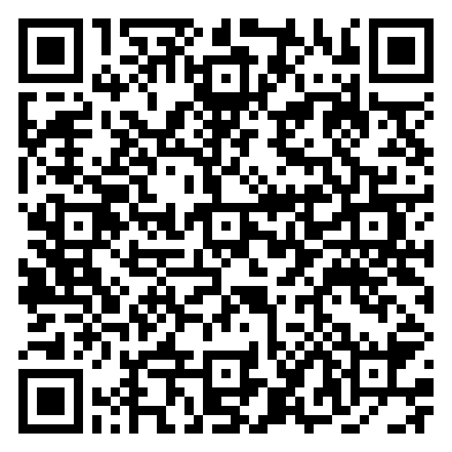kod QR z danymi kontaktowymi 32014261400000