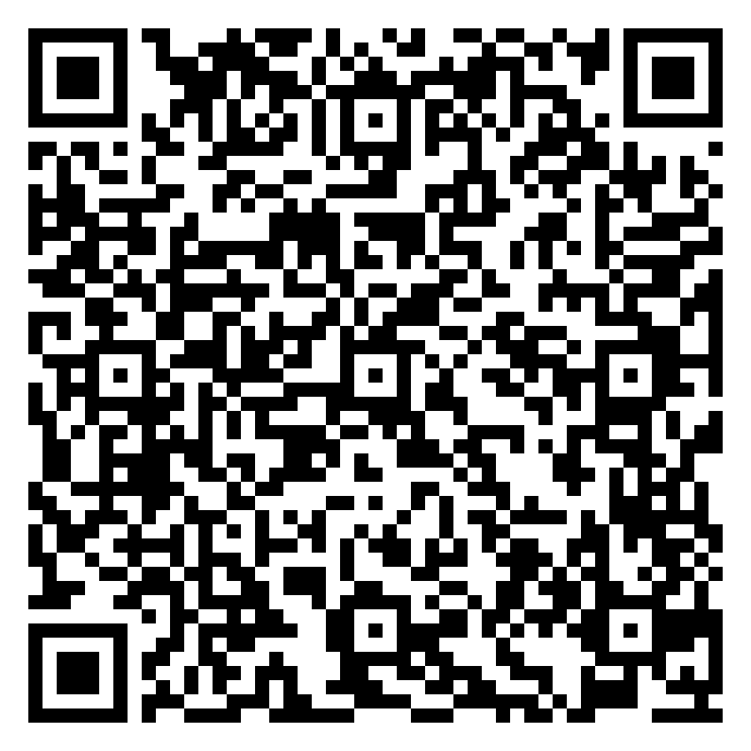 kod QR z danymi kontaktowymi 19203684200000