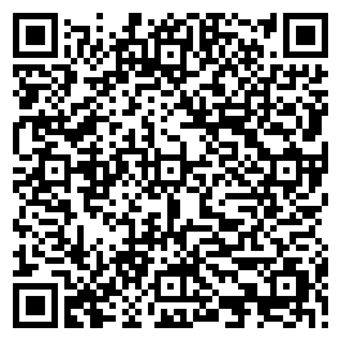 kod QR z danymi kontaktowymi 52956810700000