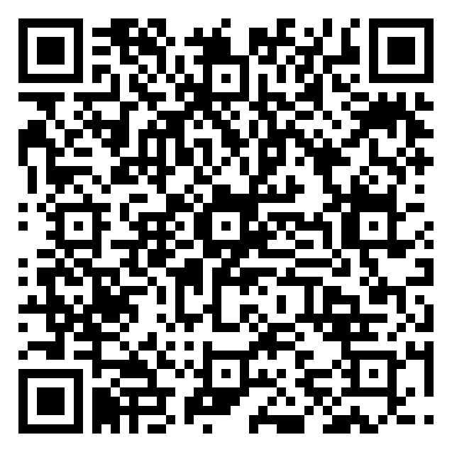 kod QR z danymi kontaktowymi 34123619300000