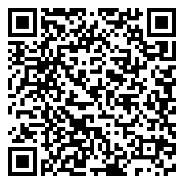 kod QR z danymi kontaktowymi 52066794800000