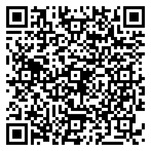 kod QR z danymi kontaktowymi 05199941000000