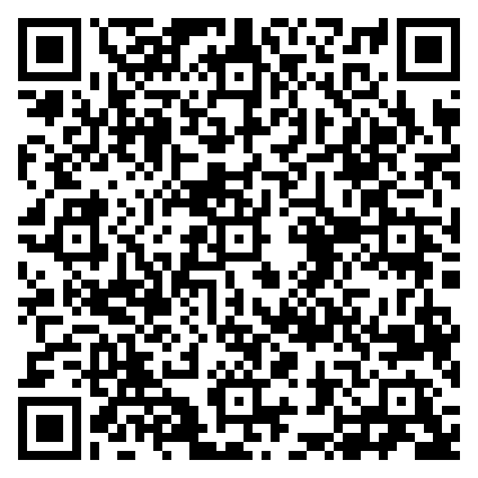 kod QR z danymi kontaktowymi 08113357700000