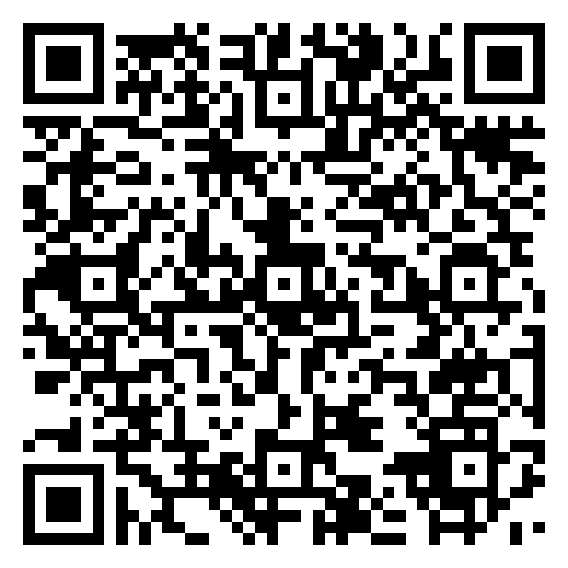 kod QR z danymi kontaktowymi 36790747700000