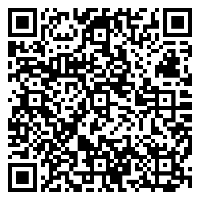 kod QR z danymi kontaktowymi 24326139900000